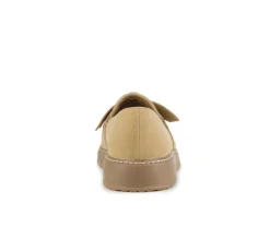 Loafers & Oxfords><noscript><img width=