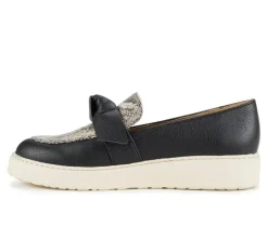 Loafers & Oxfords><noscript><img width=