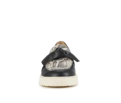 Loafers & Oxfords><noscript><img width=