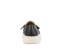 Loafers & Oxfords><noscript><img width=