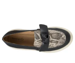 Loafers & Oxfords><noscript><img width=