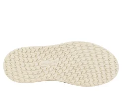 Loafers & Oxfords><noscript><img width=