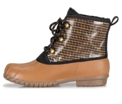 Lace Up><noscript><img width=