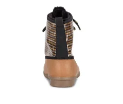 Lace Up><noscript><img width=