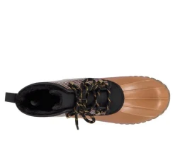 Lace Up><noscript><img width=