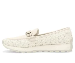 Loafers & Oxfords><noscript><img width=