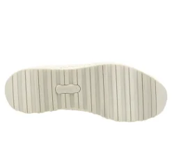 Loafers & Oxfords><noscript><img width=