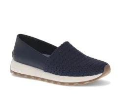 Boat Shoes & Slip-Ons|Flats>Baretraps Women's Gennie Casual Slip-On