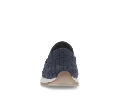 Boat Shoes & Slip-Ons|Flats><noscript><img width=