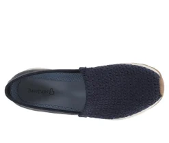 Boat Shoes & Slip-Ons|Flats><noscript><img width=
