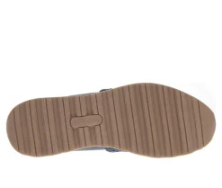 Boat Shoes & Slip-Ons|Flats><noscript><img width=