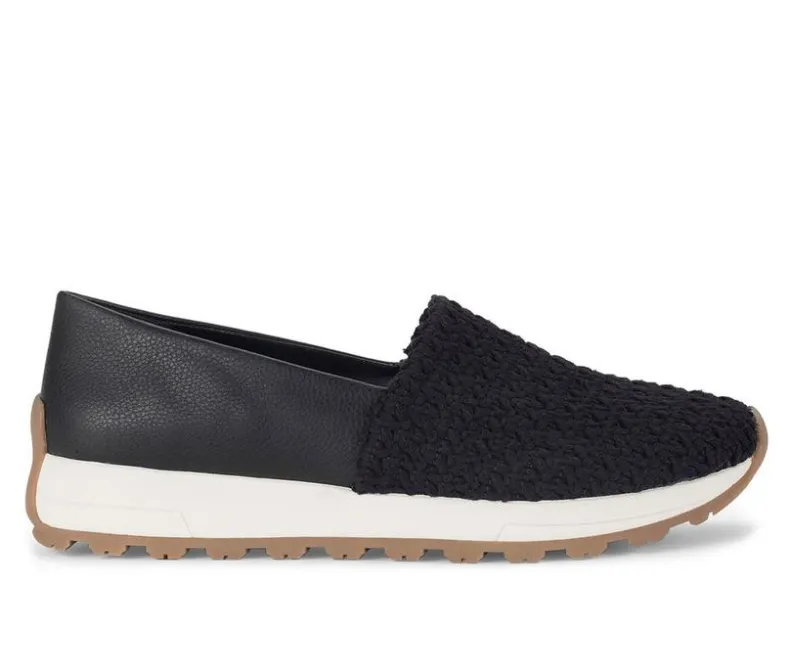 Boat Shoes & Slip-Ons|Flats>Baretraps Women's Gennie Casual Slip-On
