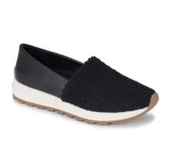 Boat Shoes & Slip-Ons|Flats>Baretraps Women's Gennie Casual Slip-On