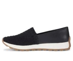 Boat Shoes & Slip-Ons|Flats><noscript><img width=