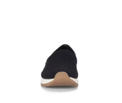 Boat Shoes & Slip-Ons|Flats><noscript><img width=