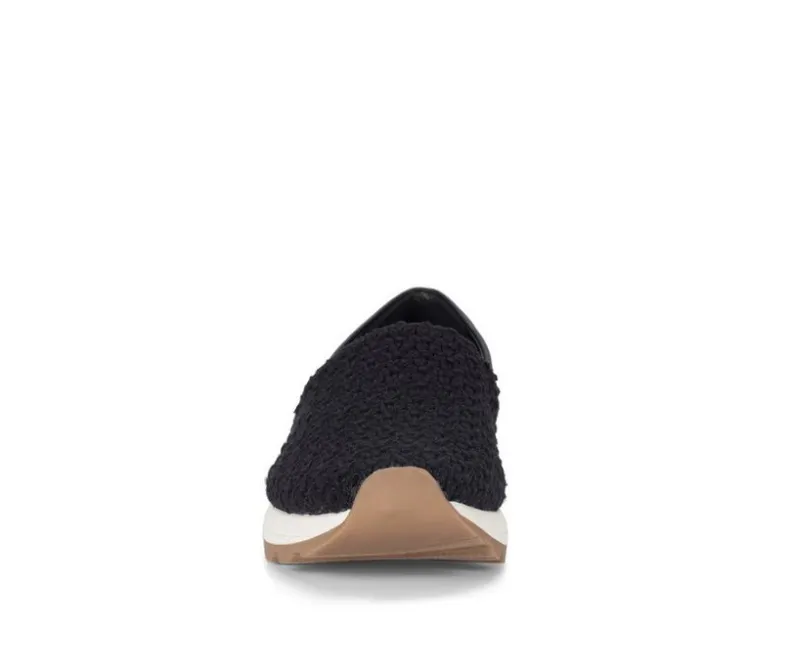 Boat Shoes & Slip-Ons|Flats>Baretraps Women's Gennie Casual Slip-On