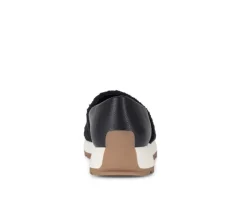 Boat Shoes & Slip-Ons|Flats><noscript><img width=