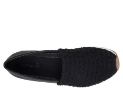 Boat Shoes & Slip-Ons|Flats><noscript><img width=