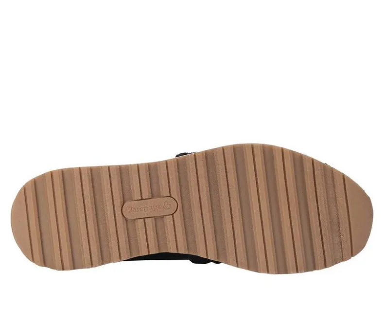 Boat Shoes & Slip-Ons|Flats>Baretraps Women's Gennie Casual Slip-On