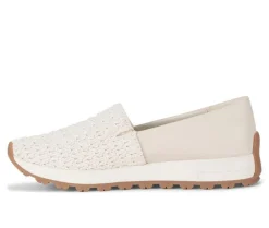 Boat Shoes & Slip-Ons|Flats><noscript><img width=