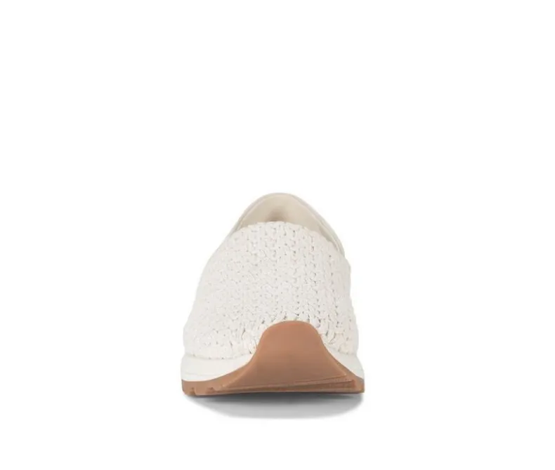 Boat Shoes & Slip-Ons|Flats>Baretraps Women's Gennie Casual Slip-On