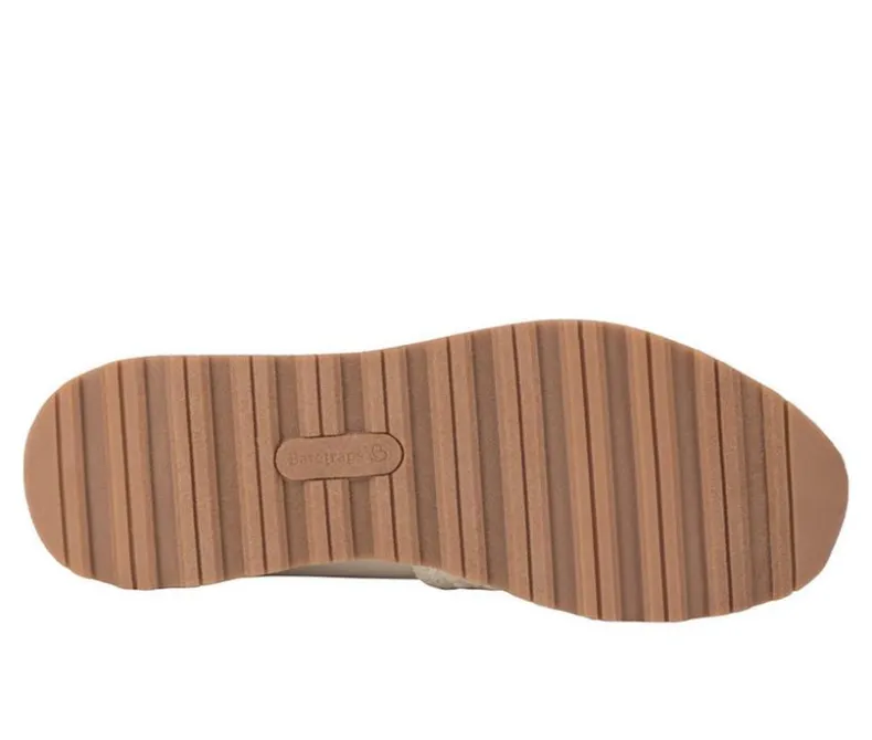 Boat Shoes & Slip-Ons|Flats>Baretraps Women's Gennie Casual Slip-On