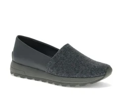 Boat Shoes & Slip-Ons|Flats>Baretraps Women's Gennie Casual Slip-On
