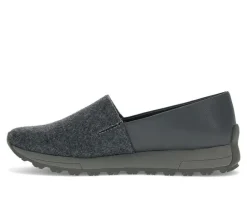 Boat Shoes & Slip-Ons|Flats><noscript><img width=