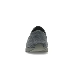 Boat Shoes & Slip-Ons|Flats><noscript><img width=