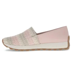 Boat Shoes & Slip-Ons|Flats><noscript><img width=