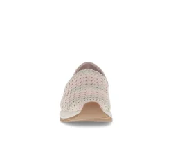 Boat Shoes & Slip-Ons|Flats><noscript><img width=