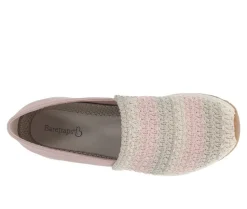 Boat Shoes & Slip-Ons|Flats><noscript><img width=