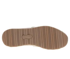 Boat Shoes & Slip-Ons|Flats><noscript><img width=