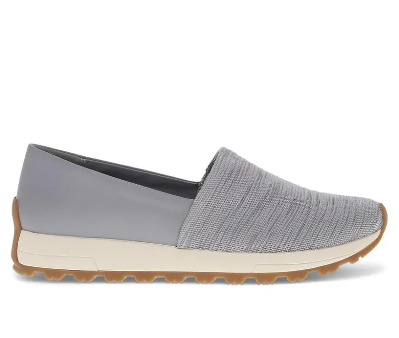 Boat Shoes & Slip-Ons|Flats>Baretraps Women's Gennie Casual Slip-On