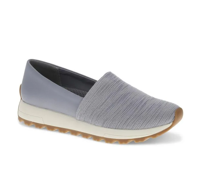 Boat Shoes & Slip-Ons|Flats>Baretraps Women's Gennie Casual Slip-On