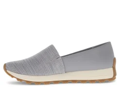 Boat Shoes & Slip-Ons|Flats><noscript><img width=