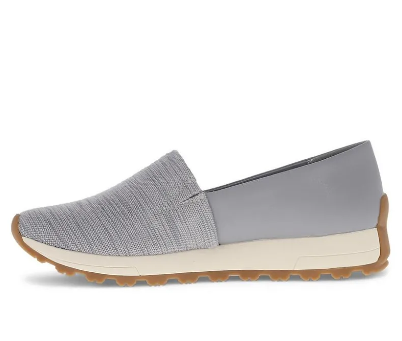 Boat Shoes & Slip-Ons|Flats>Baretraps Women's Gennie Casual Slip-On