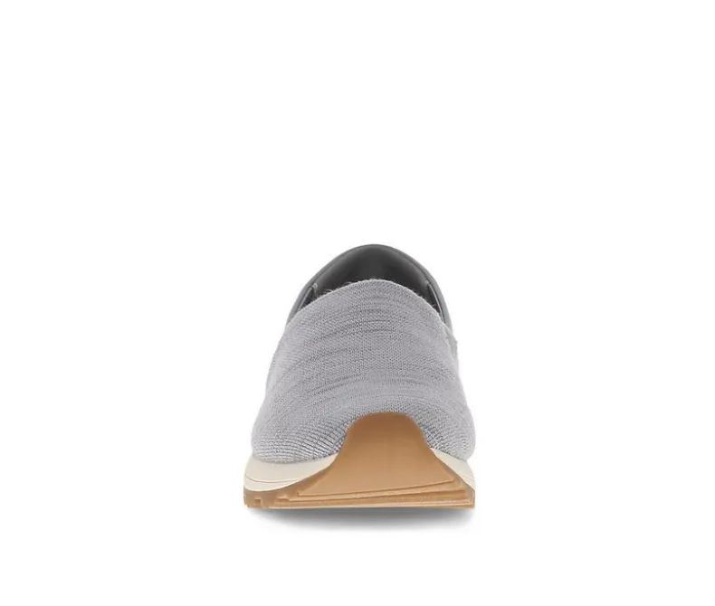 Boat Shoes & Slip-Ons|Flats>Baretraps Women's Gennie Casual Slip-On