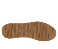 Boat Shoes & Slip-Ons|Flats><noscript><img width=