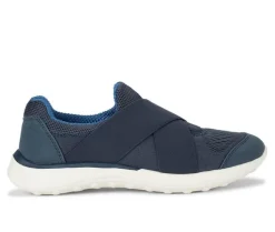 Boat Shoes & Slip-Ons>Baretraps Women's Gerri Slip-Resistant Slip-Ons