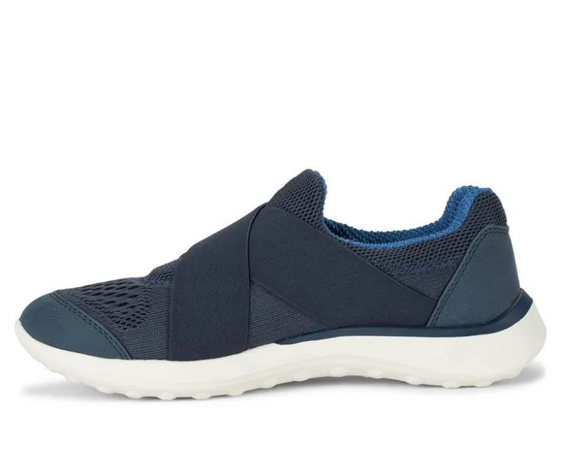 Boat Shoes & Slip-Ons>Baretraps Women's Gerri Slip-Resistant Slip-Ons