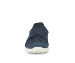 Boat Shoes & Slip-Ons><noscript><img width=