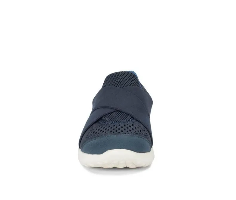 Boat Shoes & Slip-Ons>Baretraps Women's Gerri Slip-Resistant Slip-Ons