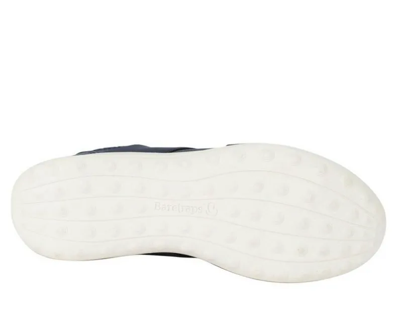 Boat Shoes & Slip-Ons>Baretraps Women's Gerri Slip-Resistant Slip-Ons