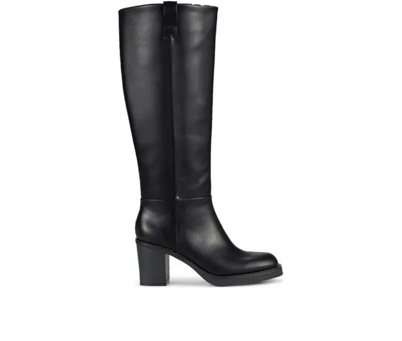 Tall>Baretraps Women's Gretchin Tall Boot Knee High Boots