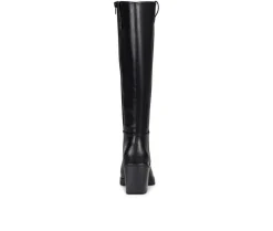 Tall><noscript><img width=