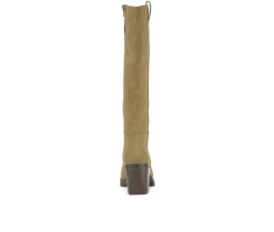 Tall><noscript><img width=