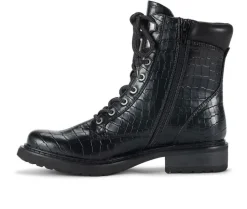 Lace Up><noscript><img width=