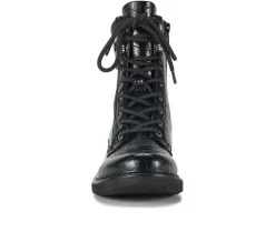 Lace Up><noscript><img width=