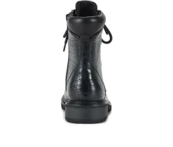 Lace Up><noscript><img width=